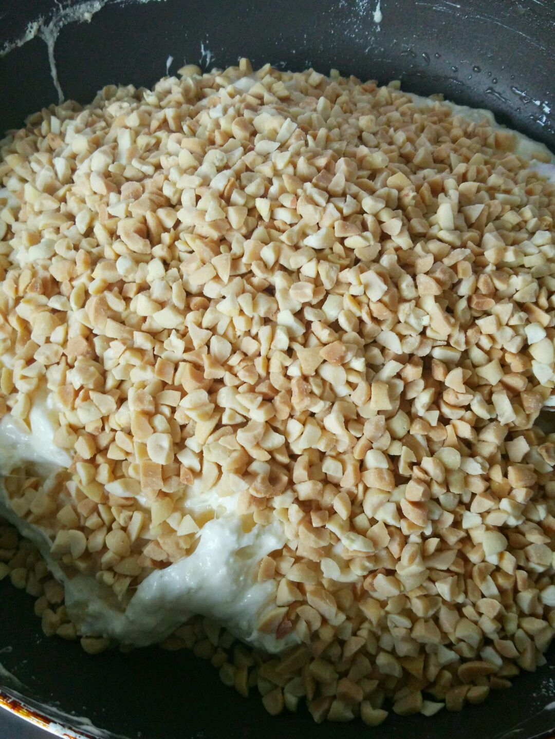 洛阳源氏食品有限公司大拉皮_青岛康大食品有限公司电话_洛阳源氏食品有限公司加盟官网