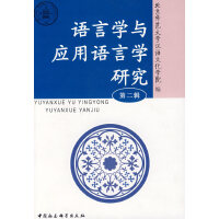 科学计数法 c语言_科学童话 语言_科学语言的特征有