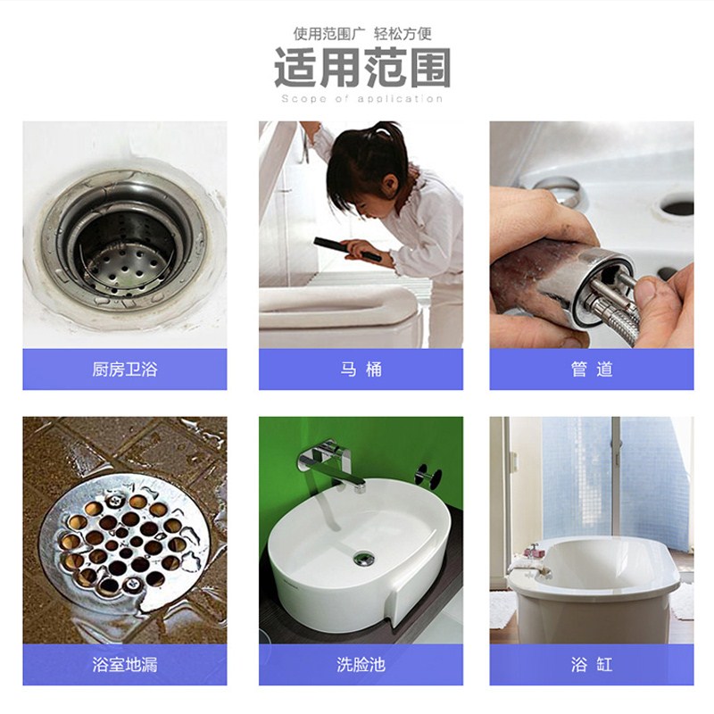 郑州有超市卖杰克丹尼威士忌的吗_超市有没有疏通剂卖_驾照分卖多少没有没有影响