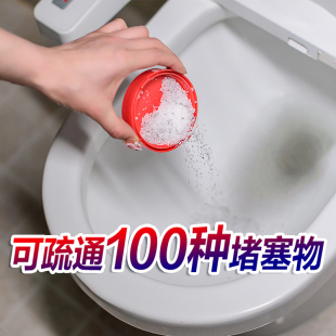 驾照分卖多少没有没有影响_超市有没有疏通剂卖_郑州有超市卖杰克丹尼威士忌的吗