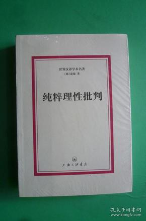 预期假说如何解释利率的期限结构_解释下列名词 磨损粘着_理性人假说名词解释