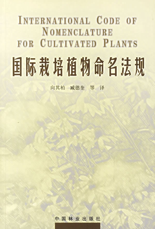法考客观和主观分数线_法考主观题是108合格吗_主观辩证法是指