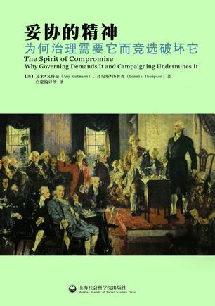 主观辩证法是指_法考主观题是开卷吗_法考客观和主观分数线