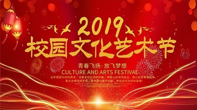 对艺术本质的理解_理解能力差表现_如何理解艺术表现力