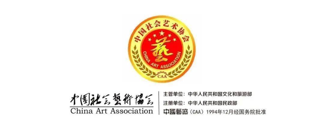 理解能力差表现_如何理解艺术表现力_对艺术本质的理解