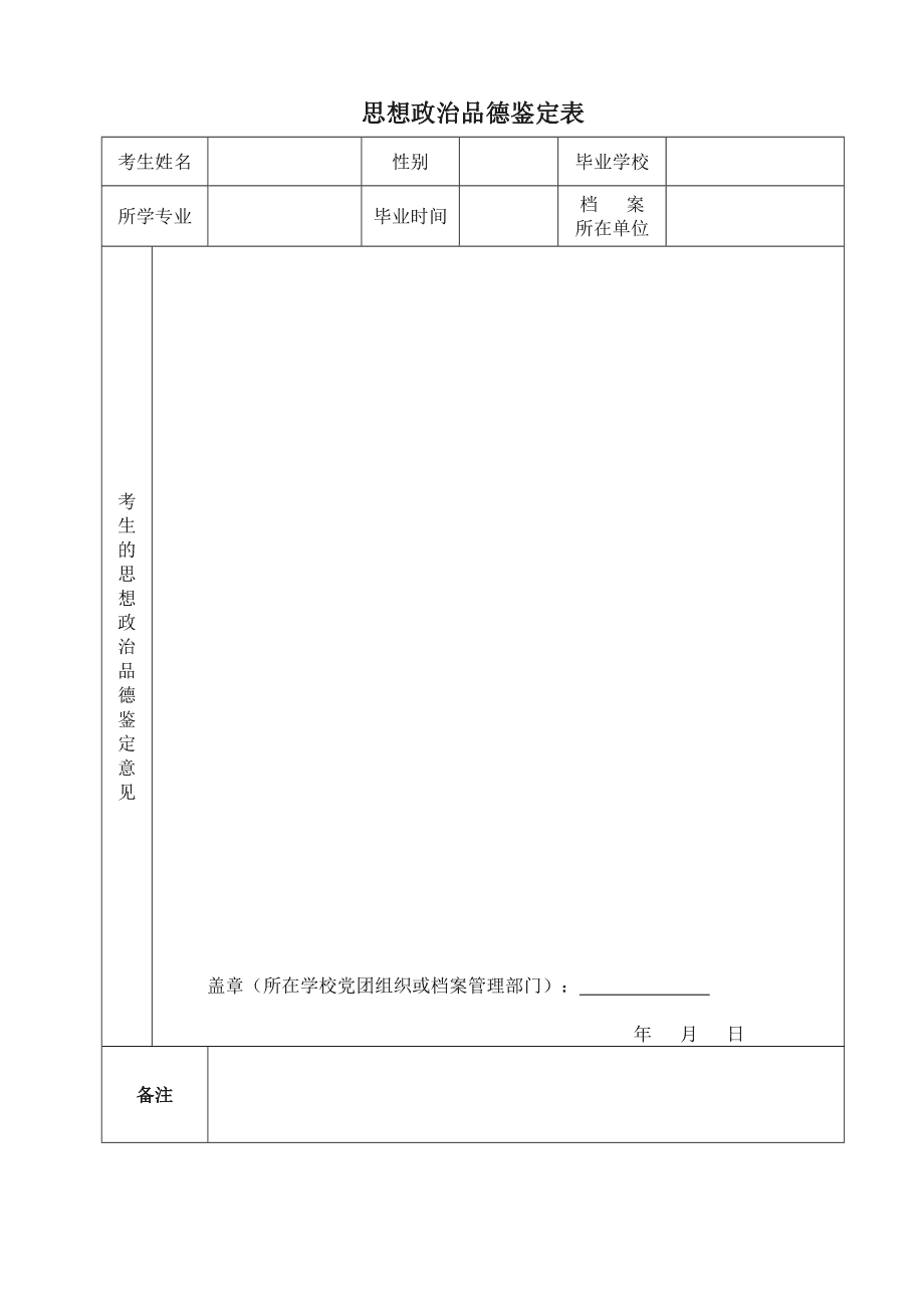 帝国主义在政治 经济 思想文化上的侵略_政治领导力思想引领力_个人思想政治表现