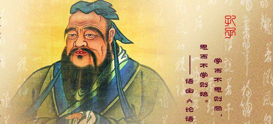 人性里的恶,连佛都灭不了_认为人性本恶,生而好利_人性到底有多恶