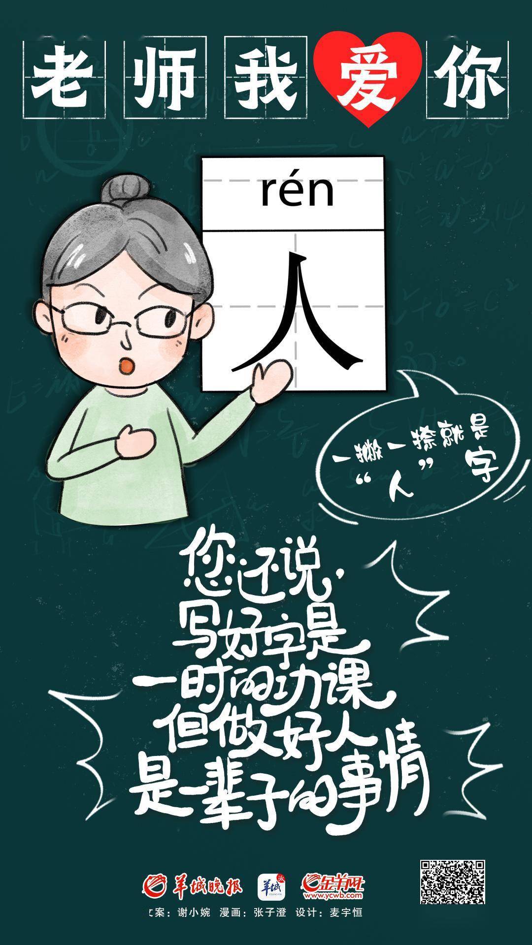 职业道德的首要规范是_中小学职业道德规范是_道德是原则规范吗