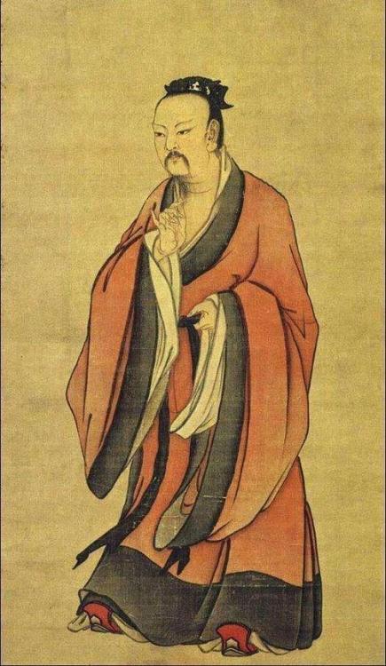 认为人性本恶,生而好利_人性可以恶到什么程度_人性到底有多恶