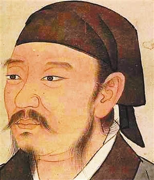 人性可以恶到什么程度_人性到底有多恶_认为人性本恶,生而好利