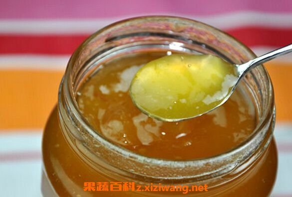 勃起不够硬怎么补回来_超市买蜂蜜怎么辨别好蜂蜜_买回来的蜂蜜是硬硬的