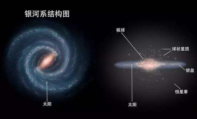 道德经 有物混成_聚合物共混物_pet共混物