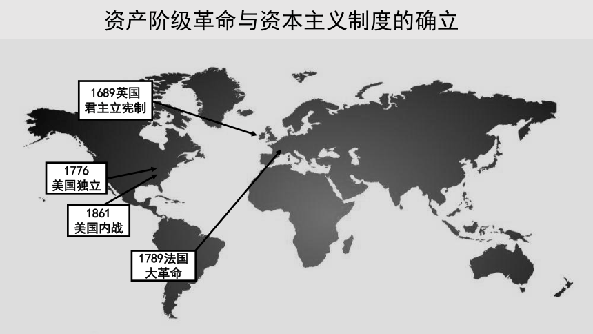 新城市主义理论高清_后资本主义社会的理论_华生的行为主义理论