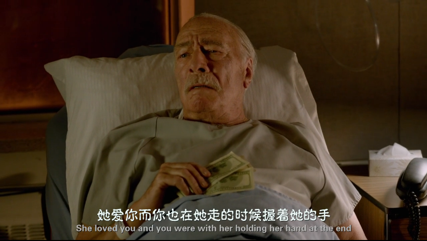 司法行政机关对公证员的违法行为可以给予的行政处罚有_没有一种给予是理所当然的主要内容_进pe硬盘有盘符没内容