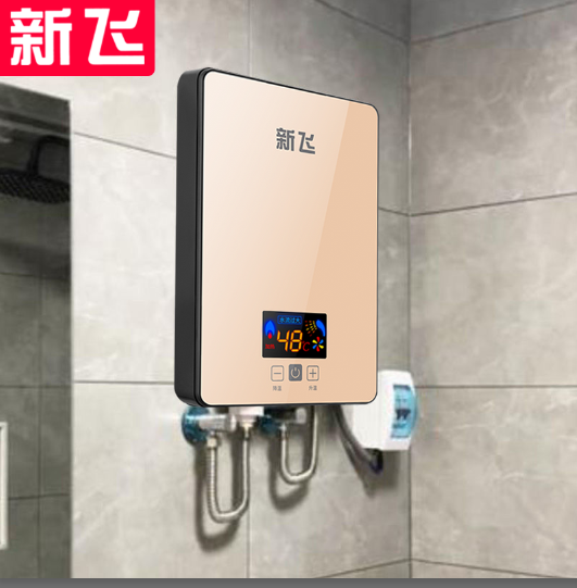 玻尿酸补水原理_大源小能蒸汽能原理_太阳能小补水箱工作原理