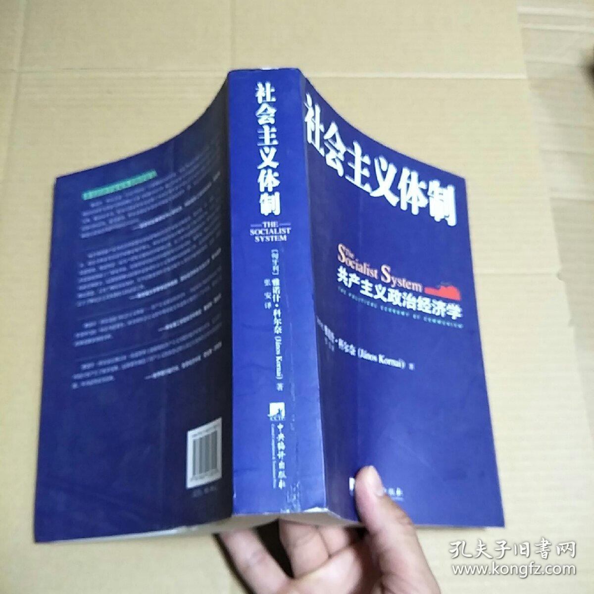 互联网思维 内涵特征_大学生思维的主要特征_具象思维好的人的特征