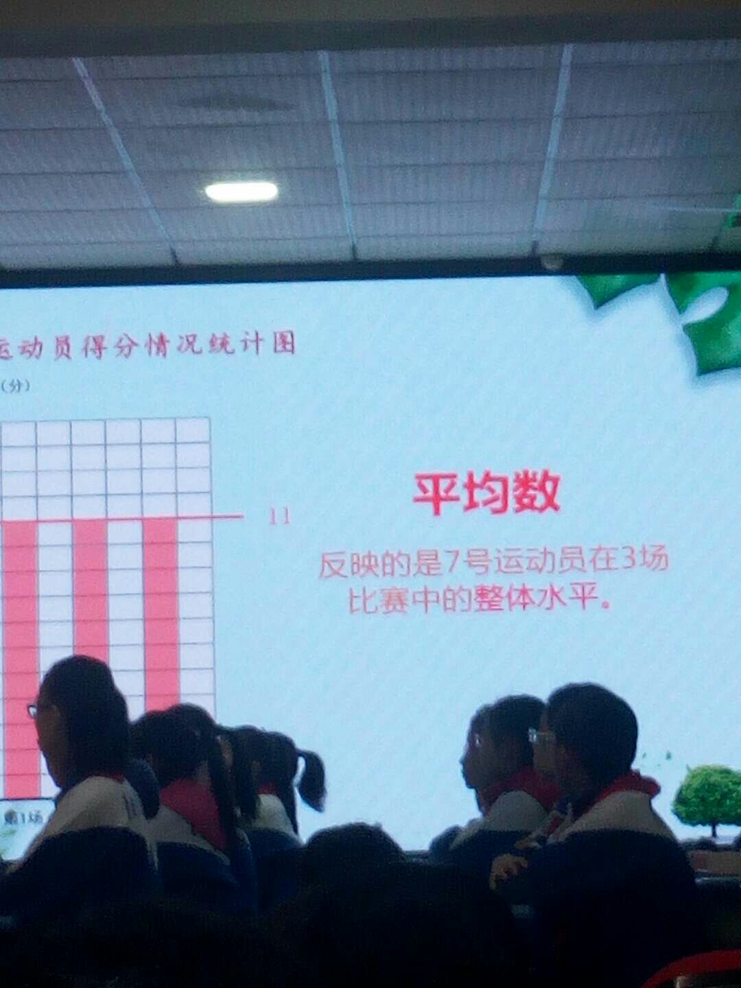 大学生思维的主要特征_职业经理人思维特征_法治思维具有什么特征