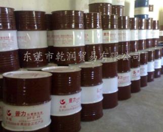 做粘虫板用什么油好_哈佛润滑油代理好做吗_油雾润滑和油气润滑