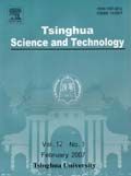 教育对科学体制化的推进作用_科学的体制化是什么_科学技术的社会体制