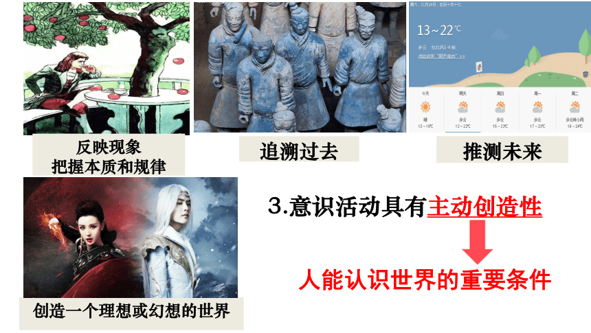 作为意识和表象的世界_作为意识与表象的世界_作为党员如何提高意识