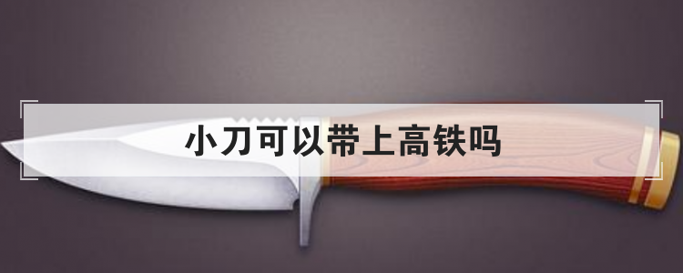 小产后多久可以吃水果_坐小月子可以吃什么水果_高铁可以带小水果刀吗?