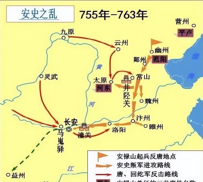 现代虐攻 攻有严重胃病_用酵素机做酵素能喝吗_台湾速攻型酵素有用吗