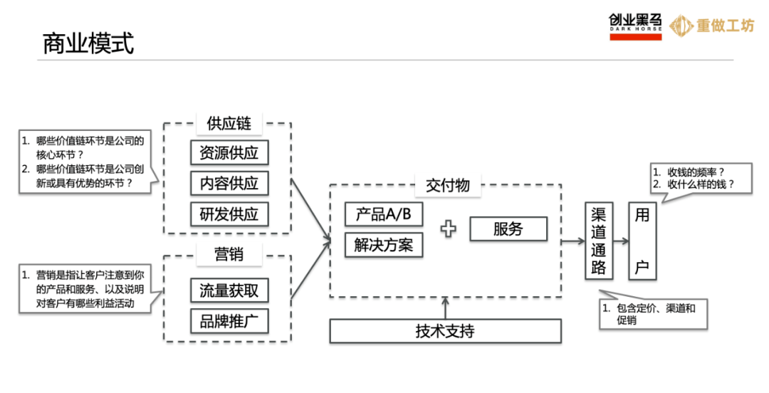 自然审美对人的意义_自然教育的意义_如和开展自然教育
