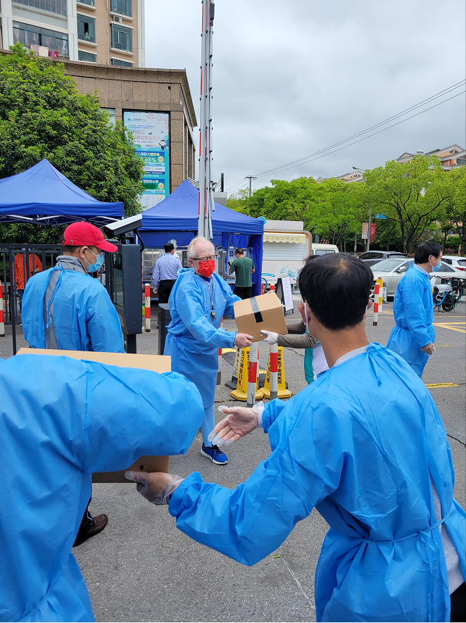 荷花品格梅花精神例子_市民社会与法律精神:人的品格与制度变迁_法律变迁和法律稳定性的关系