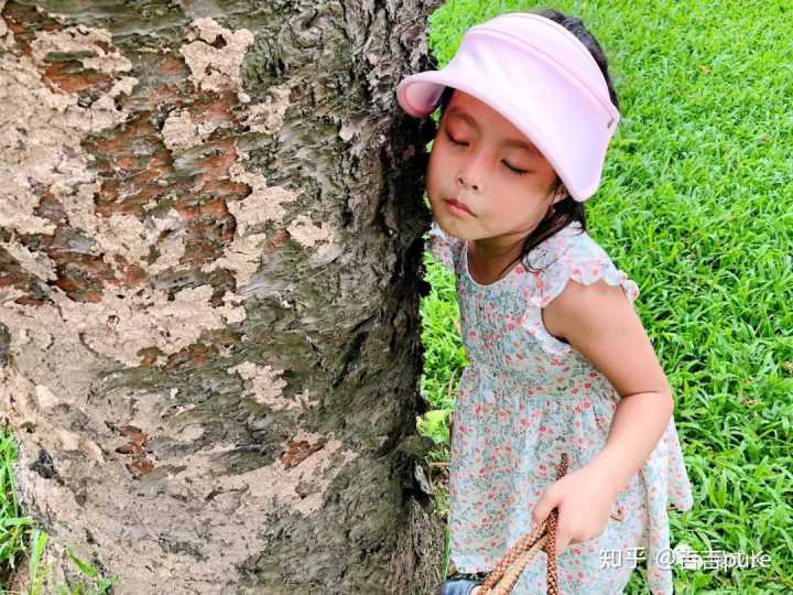 自然教育的意义_自然美的审美意义_国自然参与者意义