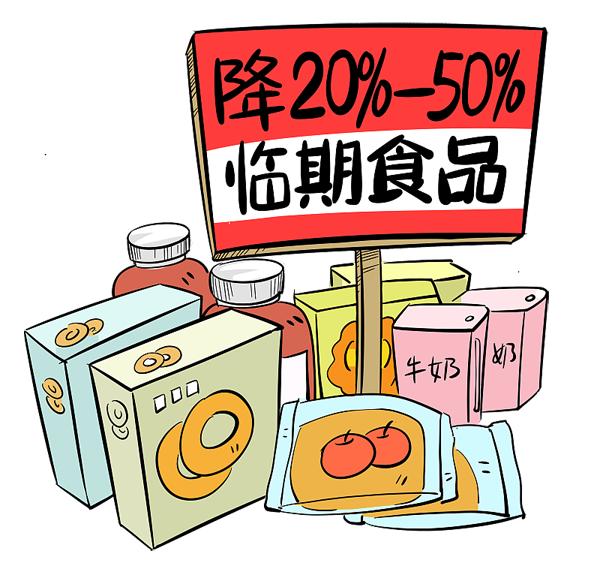 食指指东西图片_好食期的东西那么便宜_本田cbr23期好还是29期好