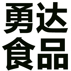 云娘食记东西怎么样_好食期的东西那么便宜_御锦城8期好还是9期好