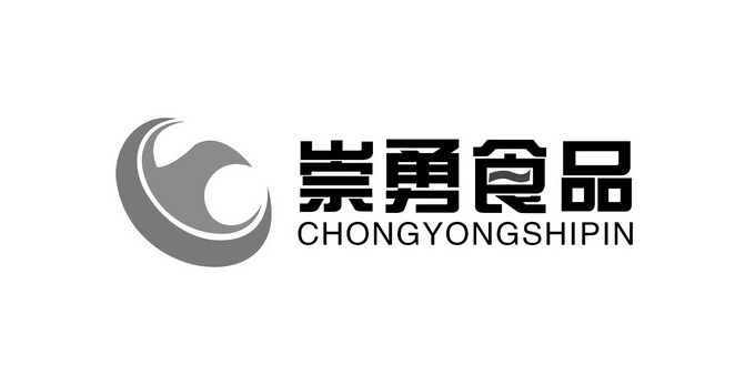 御锦城8期好还是9期好_云娘食记东西怎么样_好食期的东西那么便宜