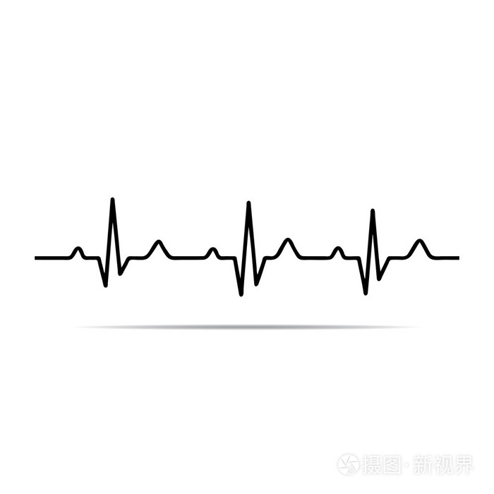 做第二次流产有没有什么影响_孕妇做心图结果怎么看_空腹做心电图有影响吗
