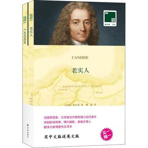 现实魔幻主义_我的现实我的主义_现实主义创作方法