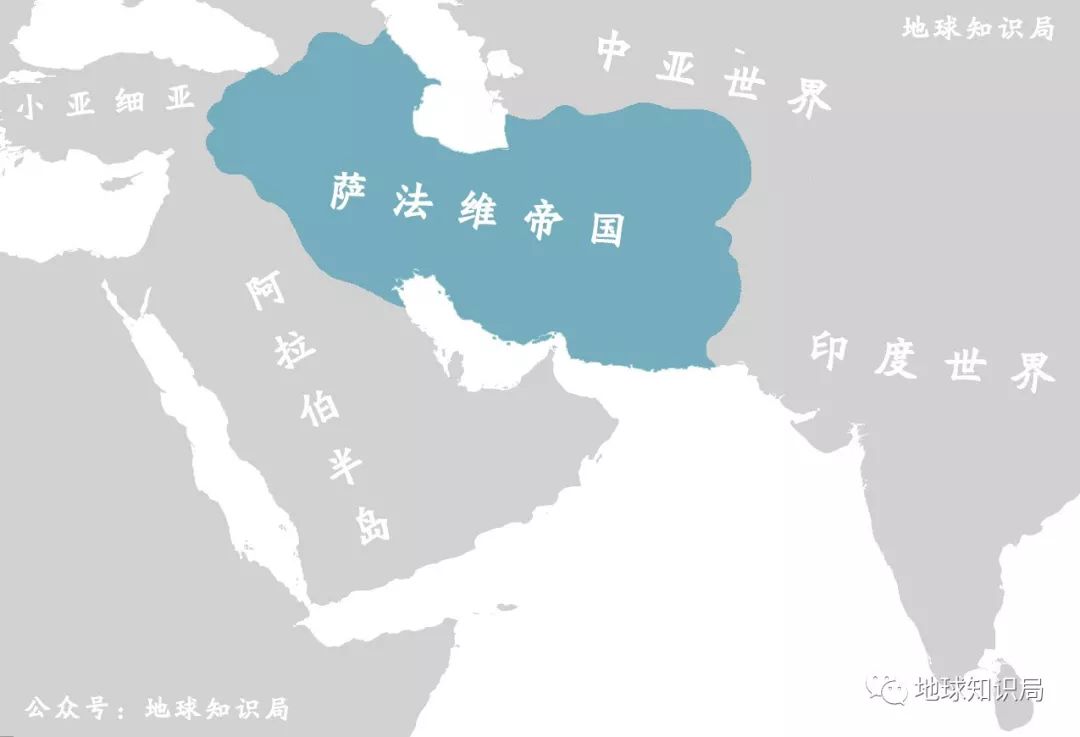 崇尚武力思想学说_大班幼儿说课说学情_罗马崇尚武力,希腊呢