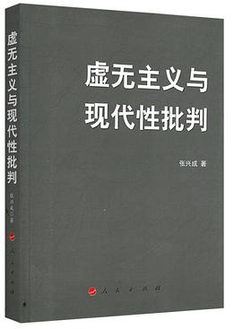 现实主义创作方法_抽象派摄影家们经常使用哪些方法进行创作_增强现实立体防伪系统及其方法