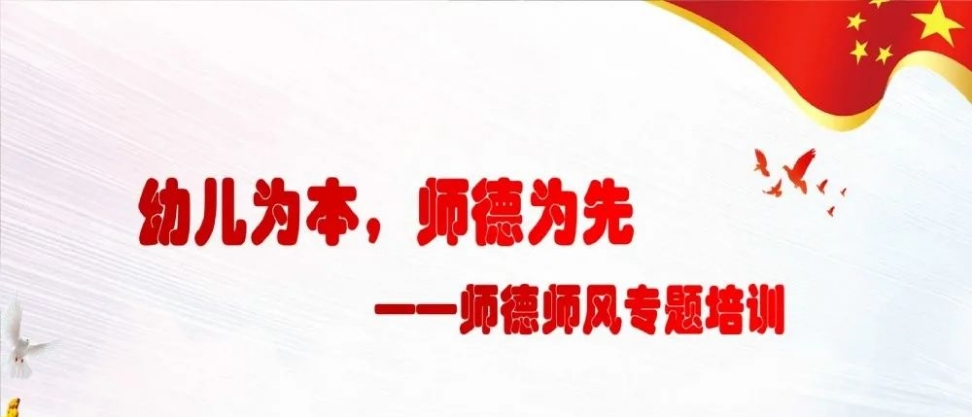 中学生违反道德的行为_职业道德可以用违反_违反法律的不一定违反道德