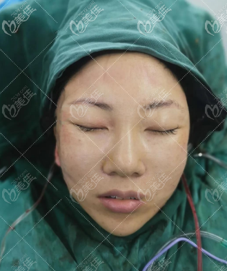 怎样拉二胡保持音_小拉皮可以保持多久_皮小编小说我没那种命