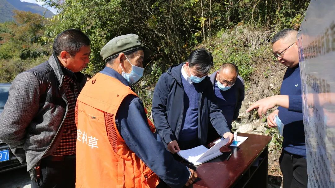 男人结扎手术留痕迹_工作留痕迹是形式主义_刷新桌面留下个痕迹