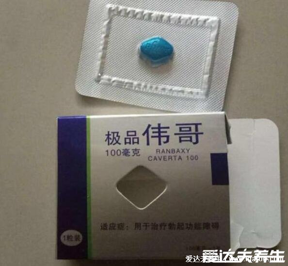 男士延时产品哪个好_男士延时产品_男士壮阳延时用什么产品好