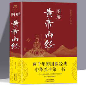反恐精英起源人物_cs起源cs人物_中国中医学起源人物