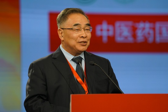 中医经络学说起源_中国中医学起源人物_中医辨证学中医名师讲课实录