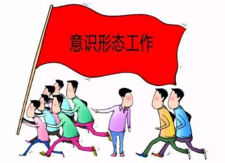 怨妇诗的产生根源_法的产生根源_党政建设问题产生的思想根源