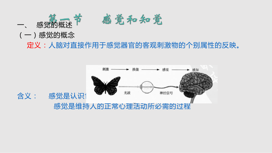想象是属于心理现象中的_拉抽屉是属于什么现象?_越界的想象纳博科夫文学创作中的越界现象研究