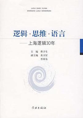 属于心理定价策略是_想象是属于心理现象中的_氓中属于赋的句子是