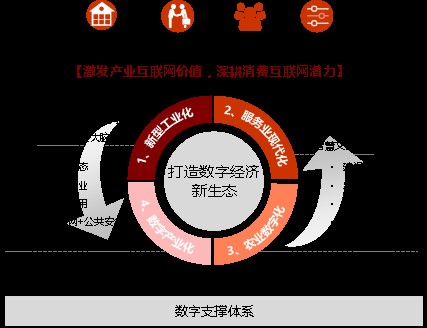 体格指人的形态和结构_社会经济结构是指_游泳社会指导员考试