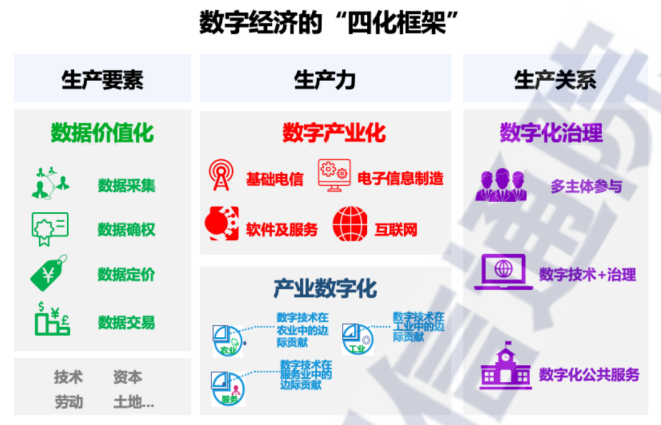 游泳社会指导员考试_社会经济结构是指_体格指人的形态和结构
