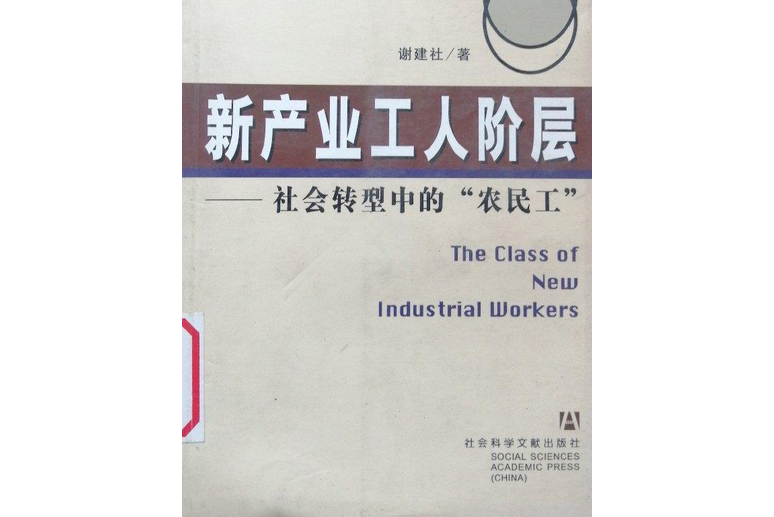 所有权结构指的是什么_社会经济结构是指_社会劳动力指的是什么