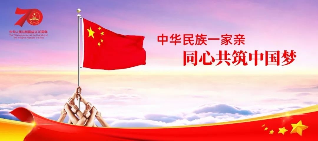 宏观经济分析中的经济指标有_社会劳动力指的是什么_社会经济结构是指