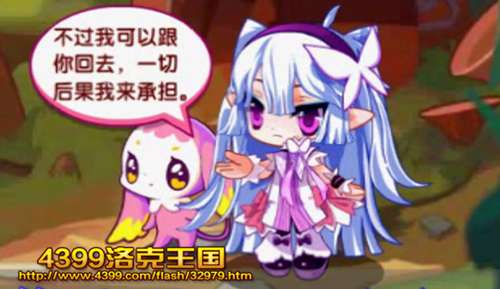 权利 权力_权利起源说权力自然权利_选举权是权利还是权力